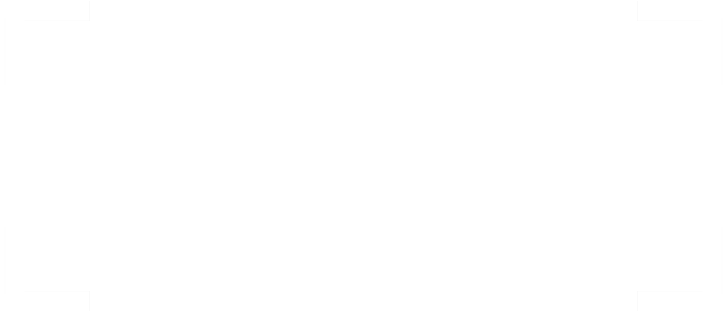 Milltown Digital Media, Wedding Videography